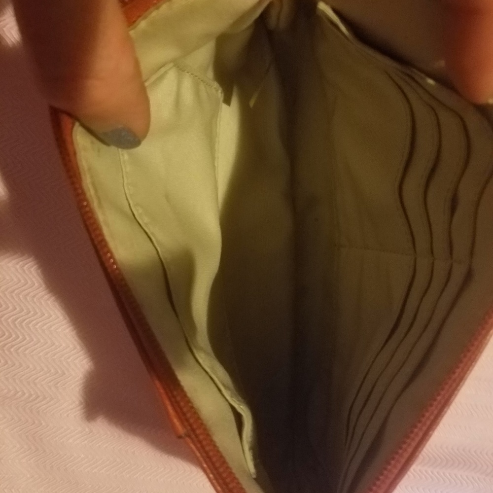 Wristlet - Picture 2 of 2